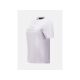 3. PEAK PERFORMANCE W Original Tee, Gray