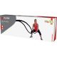 26. CROSSFIT 9M PURE 2 IMPROVE TRAINING ROPE