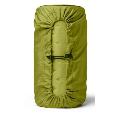 3. SEA TO SUMMIT Camp Mat Tarragon Self-Inflating Mat