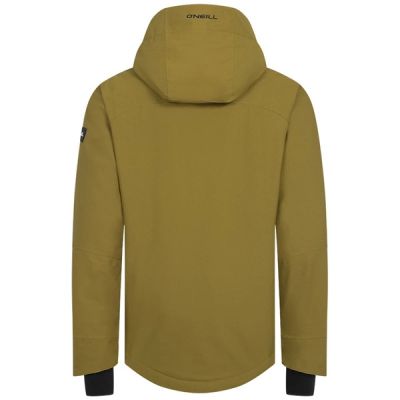 12. O'Neill ski jacket M 2500007-17015