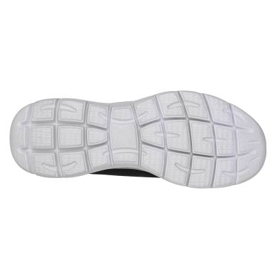 4. Skechers Summits Torre M 232395-BKTP shoes