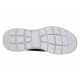 4. Skechers Summits Torre M 232395-BKTP shoes