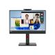 24. Lenovo ThinkCentre Tiny-In-One 24 G5 23.8"FHD Touch WLED 250nits 60Hz AG HDMI, DP, USB Black 3Y