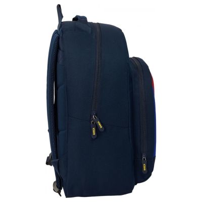 5. FC Barcelona sports school backpack 612629305