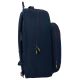 5. FC Barcelona sports school backpack 612629305