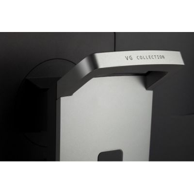 6. Viewsonic VG Series VG2456 LED display 60.5 cm (23.8") 1920 x 1080 px Full HD Black