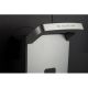 6. Viewsonic VG Series VG2456 LED display 60.5 cm (23.8") 1920 x 1080 px Full HD Black