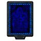 6. Clementoni The Metamorphic Art Collection - Stranger Things Puzzle 520 pcs TV/Movies