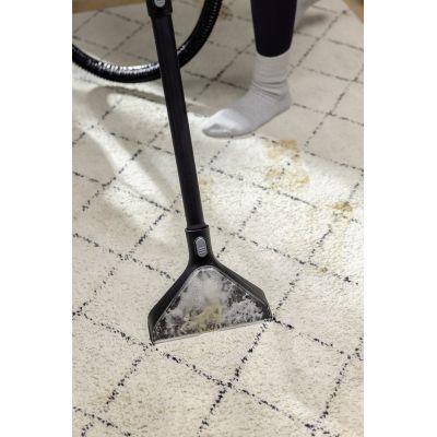 13. KARCHER SE 5 washing vacuum cleaner - 1.081-230.0