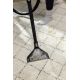 13. KARCHER SE 5 washing vacuum cleaner - 1.081-230.0