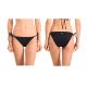 9. Bikini Puma Swim Women Side Tie Bikini Bottom 1P Bikini Bottom 907691-05