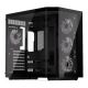 17. Krux Empero Case