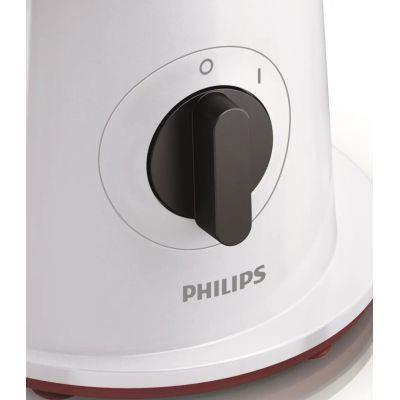 76. Philips HR1388/80 Food Processor (200W)