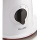 76. Philips HR1388/80 Food Processor (200W)