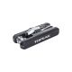 2. Topeak Hexus X Multi-Tool