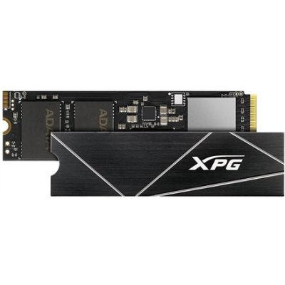 13. ADATA XPG GAMMIX S70 BLADE 1TB M.2 2280 PCIe Gen3x4 SSD