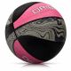 2. Meteor Dribble Basketball Pink