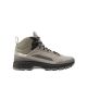 2. MILLET Wanaka Mid GTX Women’s Hiking Shoes Beige