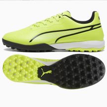 Puma KING Match TT 107260-04 shoes