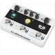 TC Electronic PLETHORA X3 - Guitar Multi-Effect