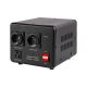 2. KEMOT 1600W/2000VA Voltage Converter