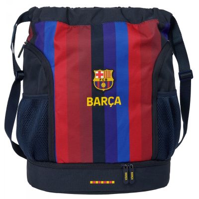 FC Barcelona sports school backpack 612629197