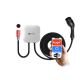 DEFENZO ELECTRIC CAR CHARGER WALLBOX HOME AC11 SMART