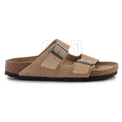 7. Birkenstock Arizona Bs W 1027066 flip-flops