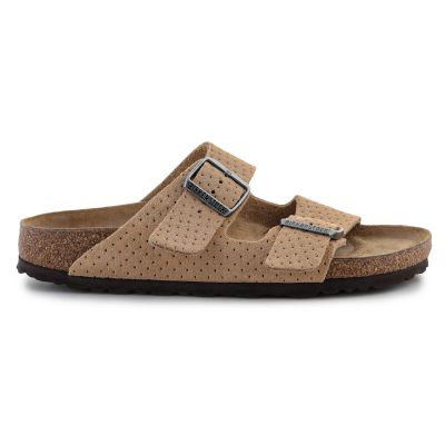 7. Birkenstock Arizona Bs W 1027066 Flip-Flops
