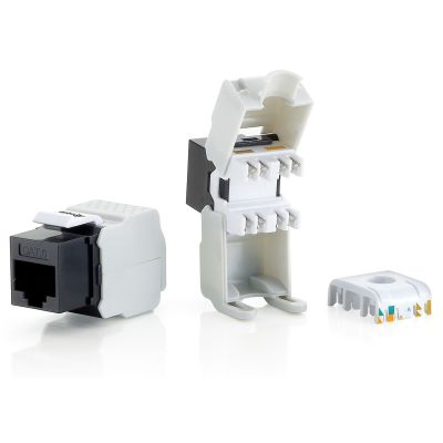 Equip 769211 key module