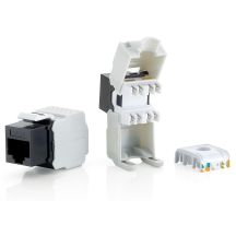 Equip 769211 key module