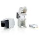 Equip 769211 key module