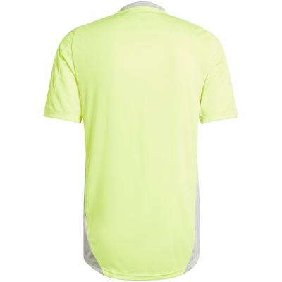 9. adidas Tiro 24 Competition Training T-shirt M IN2289