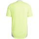 9. adidas Tiro 24 Competition Training T-shirt M IN2289