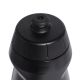 5. Adidas Tiro Bottle IW4617
