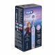 5. Oral-B D103 Vitality Pro Kids Frozen Toothbrush