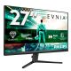 41. Philips gaming monitor 27M2N3500NL 00