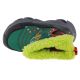 3. Skechers Dr. Seuss Hypno-Flash 3.0 Too Late To Be Good 406015N-GRMT Green 23