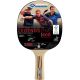 LEGENDS 600 FSC DONIC TABLE TENNIS RACKET