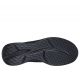 13. Skechers Slade shoes - Deacon M 210887 BBK