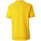 2. Puma teamGOAL 23 Jersey Jr 704160 07