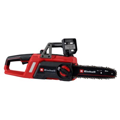 EINHELL GE-LC 18/25 LI BL-SOLO Cordless Chainsaw