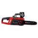 EINHELL GE-LC 18/25 LI BL-SOLO Cordless Chainsaw