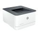 27. HP LASERJET PRO 3002DN PRINTER