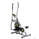 3. HMS elliptical cross trainer H6512
