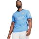 7. Puma Manchester City FC Home Jersey Team M 775075 01