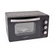 21. ESPERANZA MINI OVEN PROSCIUTTO 20L 1280W EKO008N