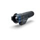 2. Pulsar Telos LRF XP50 thermal imager