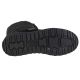 4. CMP Harma Snow Boot W 39Q4976-U901