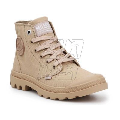 2. Palladium Pampa HI Mono U 73089-271